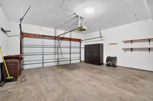 7055 Robinwood Trail, Woodbury, MN 55125 - Photo 24