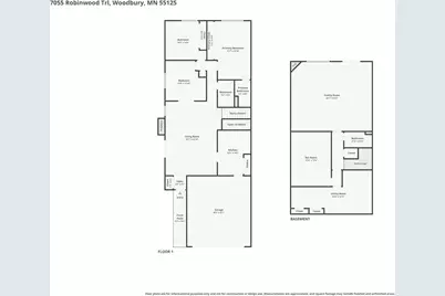 7055 Robinwood Trail, Woodbury, MN 55125 - Photo 28