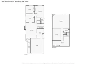 7055 Robinwood Trail, Woodbury, MN 55125 - Photo 28
