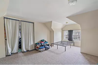 1432 E 4th Street, Duluth, MN 55805 - Photo 12
