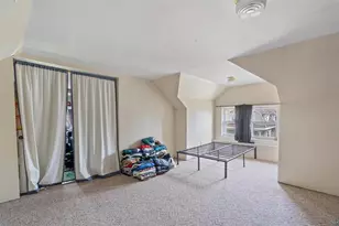 1432 E 4th St, Duluth, MN 55805 - Photo 12