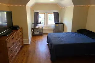 1432 E 4th St, Duluth, MN 55805 - Photo 14