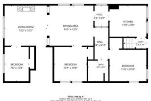 1432 E 4th St, Duluth, MN 55805 - Photo 30