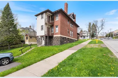 1432 E 4th Street, Duluth, MN 55805 - Photo 22