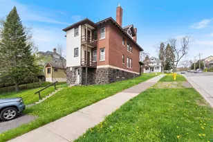 1432 E 4th St, Duluth, MN 55805 - Photo 22