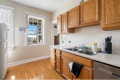 1432 E 4th Street, Duluth, MN 55805 - Photo 6