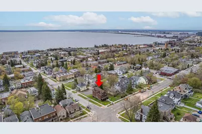 1432 E 4th Street, Duluth, MN 55805 - Photo 26