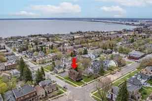 1432 E 4th St, Duluth, MN 55805 - Photo 26