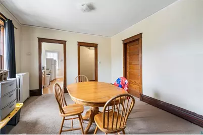 1432 E 4th Street, Duluth, MN 55805 - Photo 8