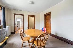 1432 E 4th St, Duluth, MN 55805 - Photo 8