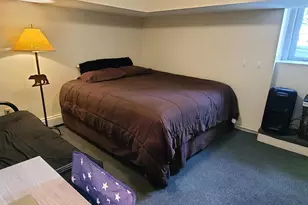 1432 E 4th St, Duluth, MN 55805 - Photo 18