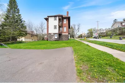 1432 E 4th Street, Duluth, MN 55805 - Photo 24