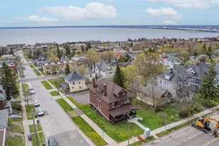 1432 E 4th St, Duluth, MN 55805 - Photo 28