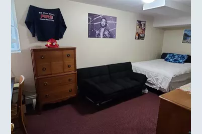 1432 E 4th Street, Duluth, MN 55805 - Photo 20