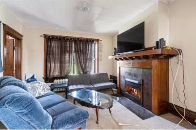1432 E 4th Street, Duluth, MN 55805 - Photo 4