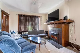 1432 E 4th St, Duluth, MN 55805 - Photo 4
