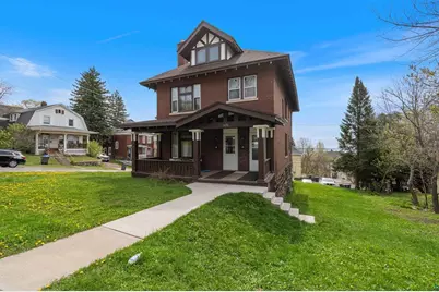 1432 E 4th Street, Duluth, MN 55805 - Photo 1