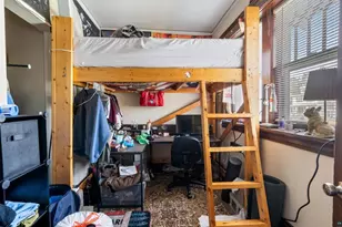 1432 E 4th St, Duluth, MN 55805 - Photo 10