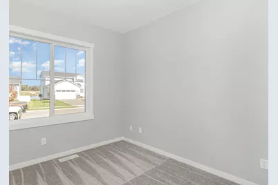 22790 Silverod Street NW, Saint Francis, MN 55070 - Photo 14