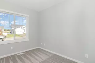 22790 Silverod St NW, Saint Francis, MN 55070 - Photo 14