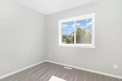 22790 Silverod Street NW, Saint Francis, MN 55070 - Photo 16