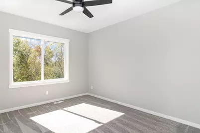 22790 Silverod Street NW, Saint Francis, MN 55070 - Photo 12