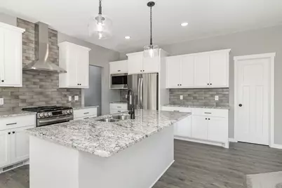 22790 Silverod Street NW, Saint Francis, MN 55070 - Photo 8