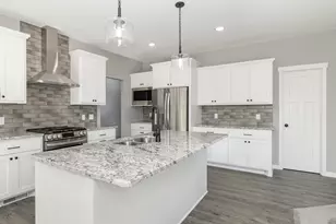 22790 Silverod St NW, Saint Francis, MN 55070 - Photo 8
