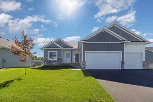 22790 Silverod St NW, Saint Francis, MN 55070 - Photo 1