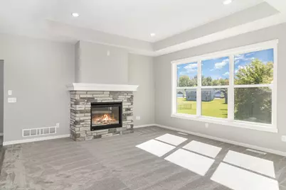 22790 Silverod Street NW, Saint Francis, MN 55070 - Photo 10