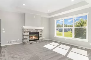 22790 Silverod St NW, Saint Francis, MN 55070 - Photo 10