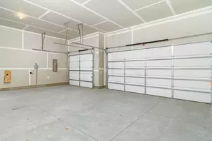 22790 Silverod St NW, Saint Francis, MN 55070 - Photo 18