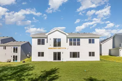 22790 Silverod Street NW, Saint Francis, MN 55070 - Photo 20