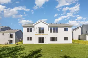 22790 Silverod St NW, Saint Francis, MN 55070 - Photo 20