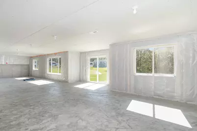 22790 Silverod Street NW, Saint Francis, MN 55070 - Photo 24
