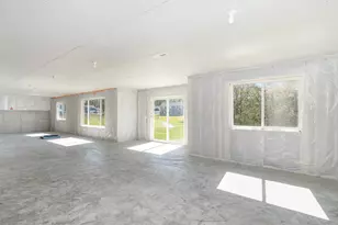22790 Silverod St NW, Saint Francis, MN 55070 - Photo 24