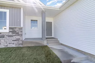 22790 Silverod Street NW, Saint Francis, MN 55070 - Photo 4