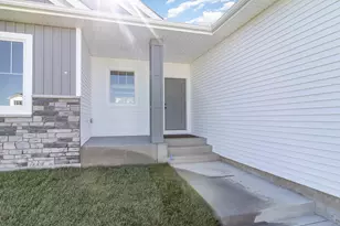 22790 Silverod St NW, Saint Francis, MN 55070 - Photo 4