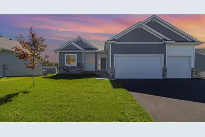 22790 Silverod Street NW, Saint Francis, MN 55070 - Photo 2