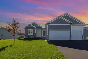 22790 Silverod St NW, Saint Francis, MN 55070 - Photo 2