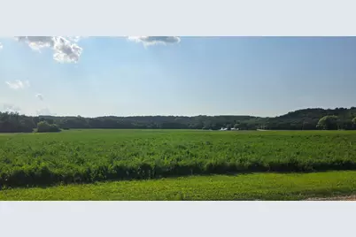 21 County Road, Mazeppa, MN 55956 - Photo 8