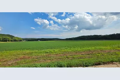 21 County Road, Mazeppa, MN 55956 - Photo 2