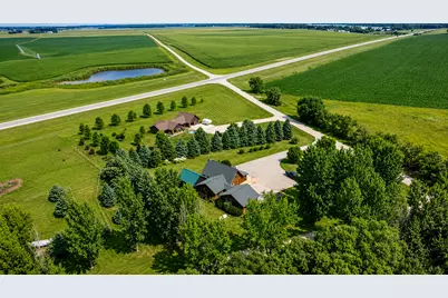 17387 185th Avenue, Glenwood, MN 56334 - Photo 2