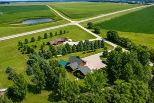 17387 185th Ave, Glenwood, MN 56334 - Photo 2