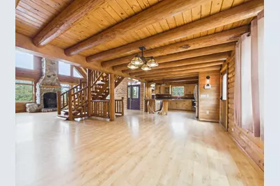 17387 185th Avenue, Glenwood, MN 56334 - Photo 6