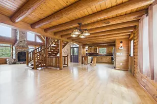 17387 185th Ave, Glenwood, MN 56334 - Photo 6