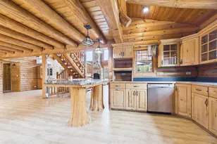 17387 185th Ave, Glenwood, MN 56334 - Photo 4