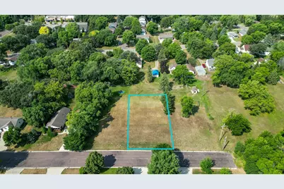 Tbd Valley Drive, Fergus Falls, MN 56537 - Photo 2