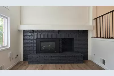 7451 W Franklin Avenue, Saint Louis Park, MN 55426 - Photo 20