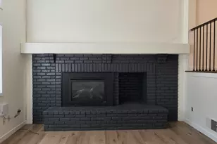 7451 W Franklin Ave, Saint Louis Park, MN 55426 - Photo 20